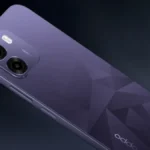 oppo-k1-5g-flipkart-sale-50731786185463