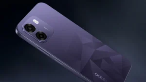oppo-k1-5g-flipkart-sale-50731786185463