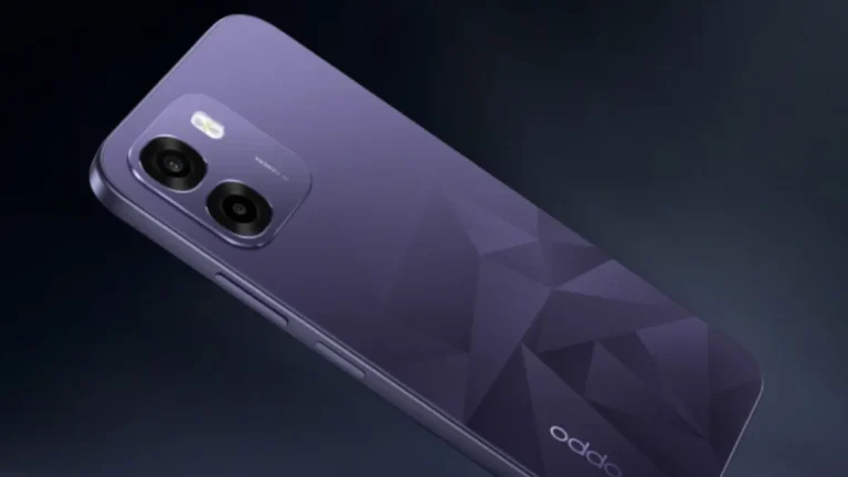 oppo-k1-5g-flipkart-sale-50731786185463