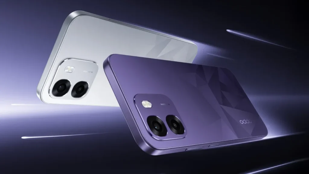 oppo-k14-5g-60851785934054