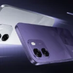 oppo-k14-5g-60851785934054