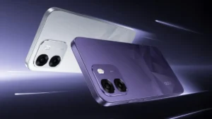 oppo-k14-5g-60851785934054