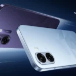 oppo-k14x-5g-76601786514124