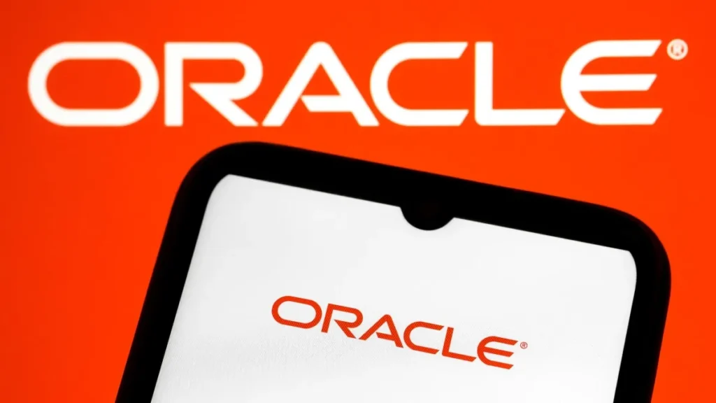 oracle1-88731786546968