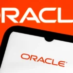 oracle1-88731786546968