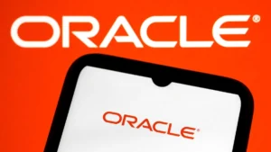 oracle1-88731786546968