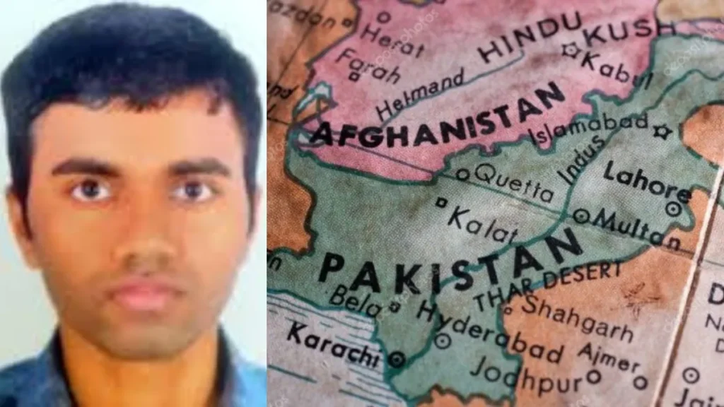 pakistanafganistan-84711786806623