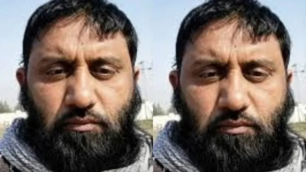 pakistanletterrorist1-24561786272610