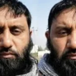 pakistanletterrorist1-24561786272610