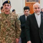 pakstan1-76511787137507