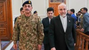 pakstan1-76511787137507