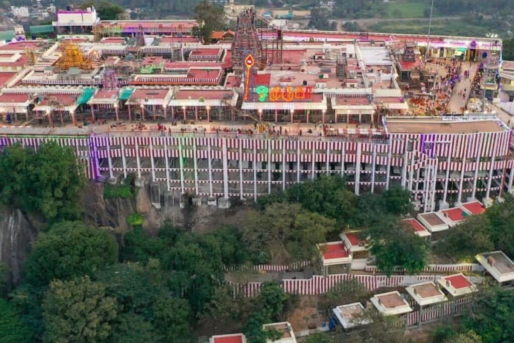 palani-temple-1-2026-07-ba2007685d31caed60570ec70cef38c4-1200x800-1