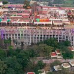 palani-temple-1-2026-07-ba2007685d31caed60570ec70cef38c4-1200x800-1