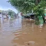 pamba-river-overflows-in-pathanamthitta-66831785591604