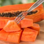 papaya-2026-08-d0977d4a6eff8224e88db06c55bb8539-1200x800-1
