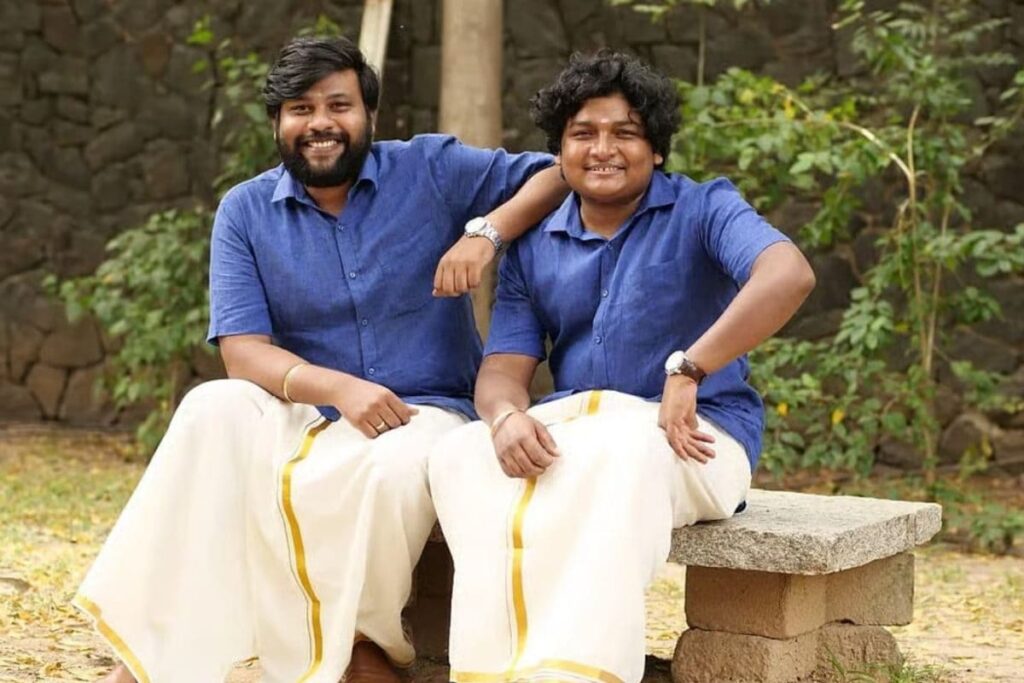 parithabangal-2026-08-9bc1e2c9a4731f40aaa489def425ff65-1200x800-1