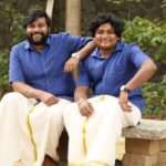 parithabangal-2026-08-9bc1e2c9a4731f40aaa489def425ff65-1200x800-1