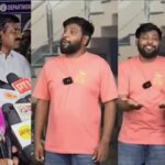 parithabangal-2026-08-af051bac2e2750eaa0a6241fd8df4997-1200x800-1