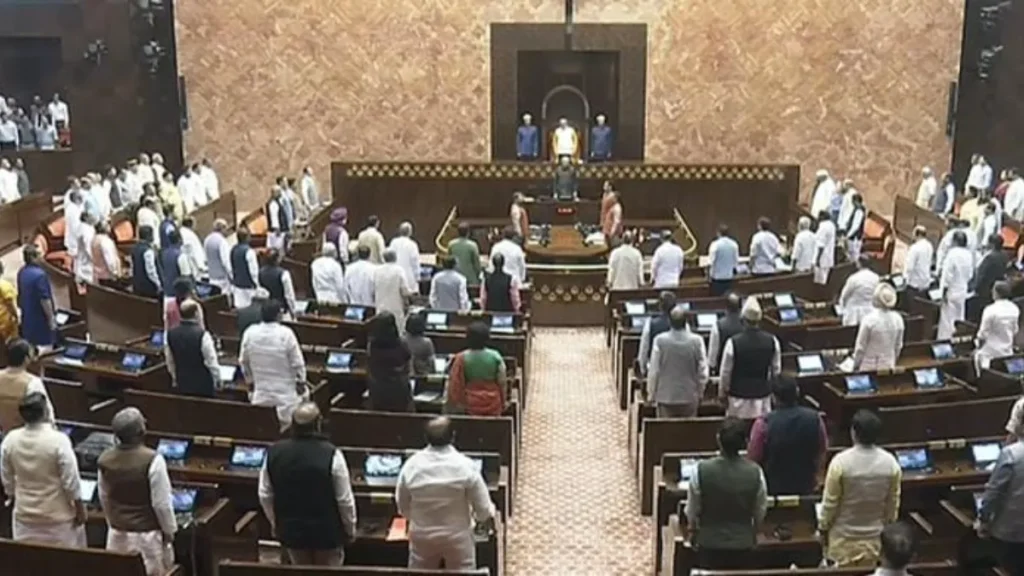 parliament3-32101786610667