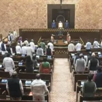 parliament3-32101786610667