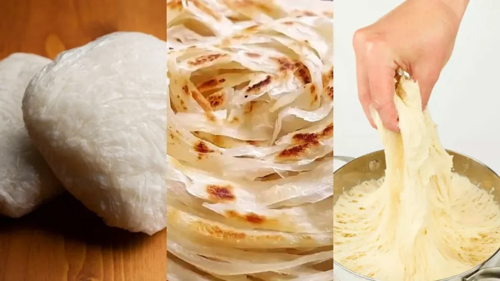 parotta-10661786873971