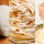 parotta-10661786873971