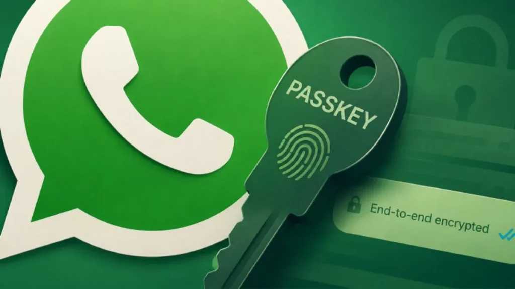 passkey2-56411787732107