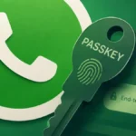 passkey2-56411787732107
