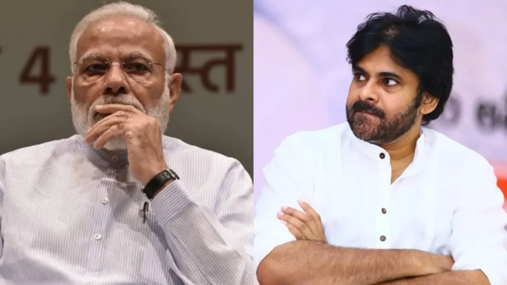 pawankalyan-41441785649554