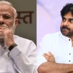 pawankalyan-41441785649554