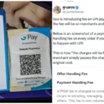 paytm-45131786180365