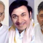 pazhanedumaran-43661787151178