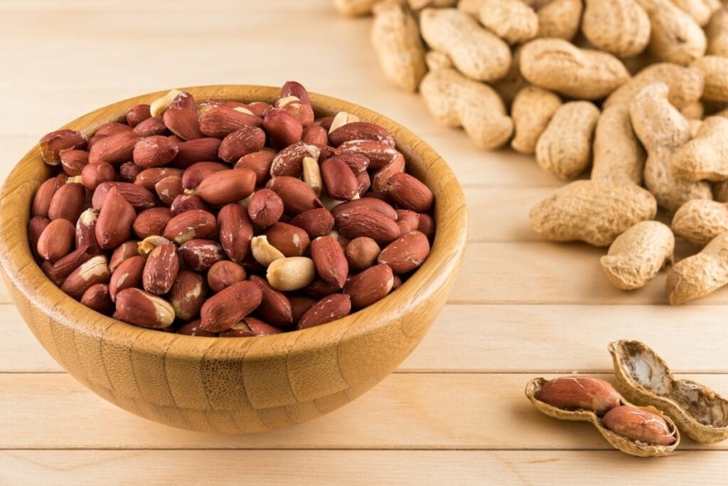 peanuts-5-2026-08-b589038526536d45733147e15d37770c-1200x800-1