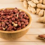 peanuts-5-2026-08-b589038526536d45733147e15d37770c-1200x800-1