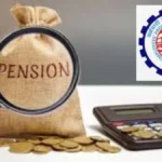 pension19-13011786680013