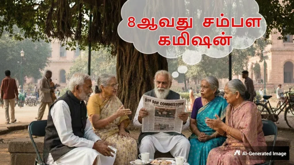 pension9-45521786357985