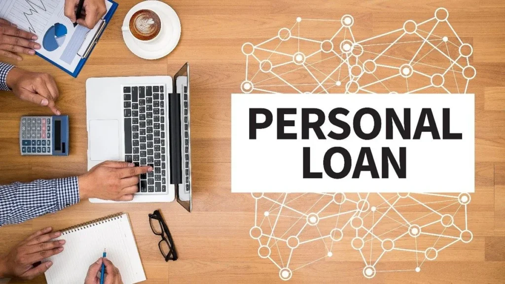 personalloan1-42531786445357