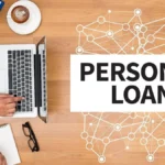 personalloan1-42531786445357