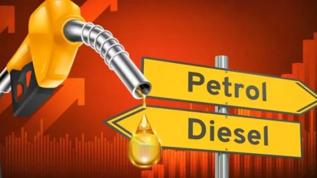 petroldiesel-42861785771485