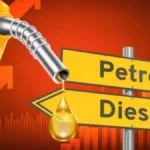 petroldiesel-42861785771485