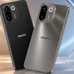 philips-s7221-5g2-66821787991882