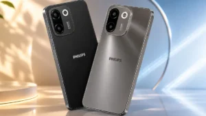 philips-s7221-5g2-66821787991882
