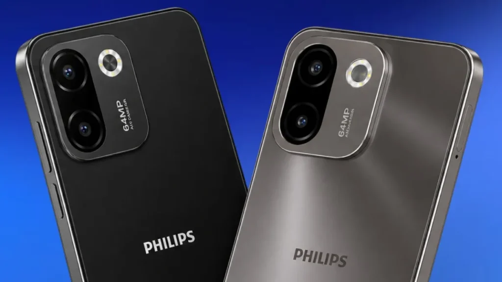 philips-smartphone-india-launch-60161787740867
