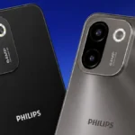 philips-smartphone-india-launch-60161787740867