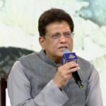 piyush-goyal-5-2026-02-7a3a4ed55ddb9dc32823c8250bd5b313-1200x800-1
