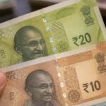 plastic-indian-notes-2026-08-214473a1d892acec9c208933d66b91cf-1200x800-1