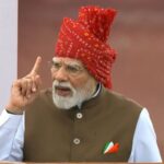 pm-modi-1-2026-08-e5582bbb30e4fd2b5650a4f85a3d3a3e-1200x800-1