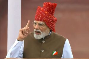 pm-modi-1-2026-08-e5582bbb30e4fd2b5650a4f85a3d3a3e-1200x800-1
