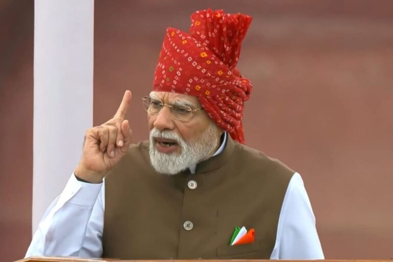 pm-modi-1-2026-08-e5582bbb30e4fd2b5650a4f85a3d3a3e-1200x800-1