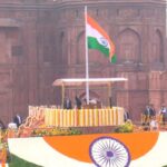 pm-modi-flag-2026-08-b1954dd4cf0aedd81914925dc651aaf3-1200x800-1